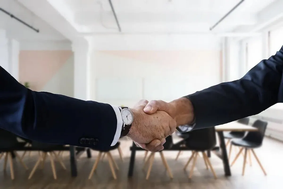 Avocate en droit public des affaires à Paris