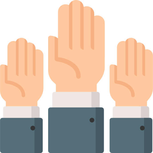 entreprise voulant postuler aux marchés publics